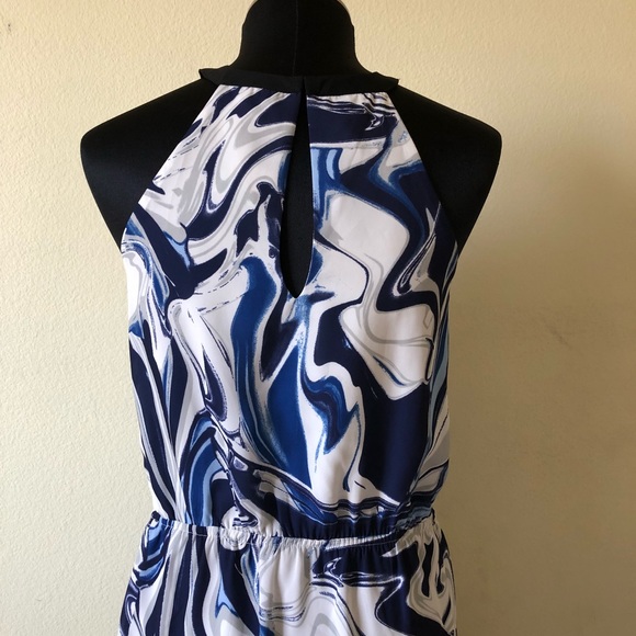 Adelyn Rae Dress - Picture 4 of 6